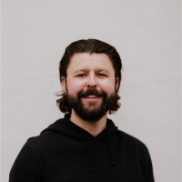 Justin Stenchever