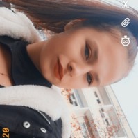 Selina Barth