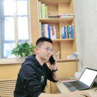 高志远