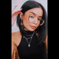 Maysa Aquino