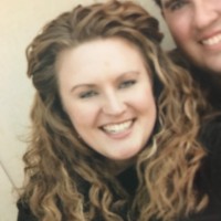 Diane Michalski
