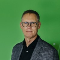 Peter Chrisstoffels