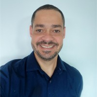 Alexandre Amaral