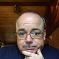 Don W.M. Wardill