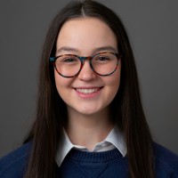 Molly Hendrickson
