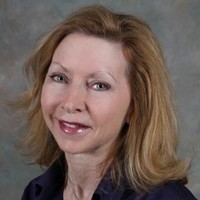 Eve Nelson