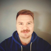 Tuomas Määttä