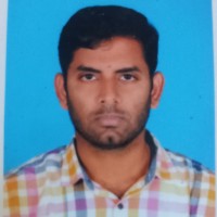 Sankar Elayappan