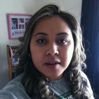 Susana Tuivaiti-Lavasii