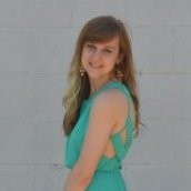 Savannah Haire