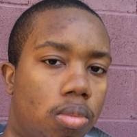 Kwame Ricks