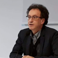 Giovanni Straniero
