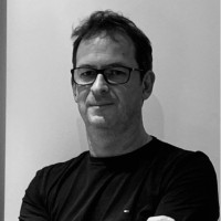 Thomas Schwarz