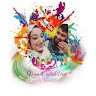 Murat Ceylan
