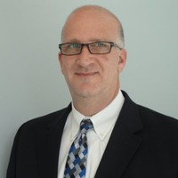 Dan Mangieri