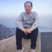 朱炎锋