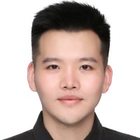 Yuzhou Song