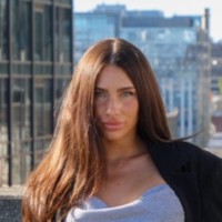 Raesha Lucken