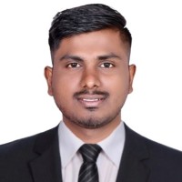 Ganesh Navale