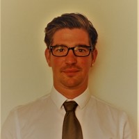 Cedric Connat