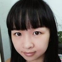 周芳芳