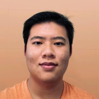 Jimmy Pham