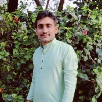 Rahul Uthale