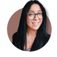 Christine Lemieux