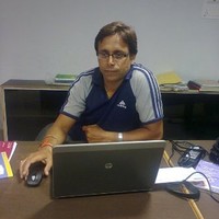 Rajvir Singh