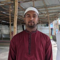 Fahim Mia