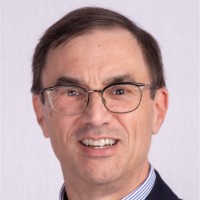 John DiLorenzo