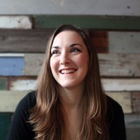 Meredith Kisow