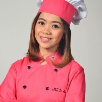 Ma. Christina De Jesus