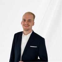 David Fähnrich