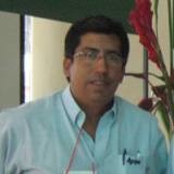 Wellington Ramirez