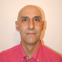 Vicent Millà Prades