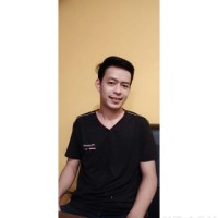 ANDRE MARTA SAPUTRA
