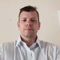 Mark Hawthornwaite