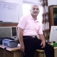 Capt. Suker