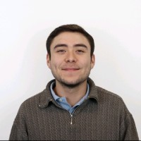 John Marrujo