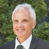 Wolfgang K.