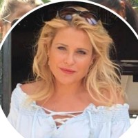 Suelle Tyler