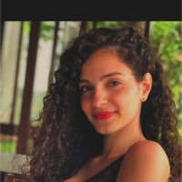 Sara Saab