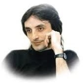 Doru Dragomir
