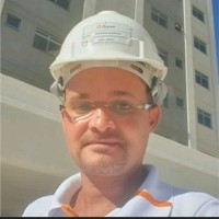 Weberson Rodrigues