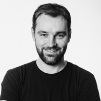 Ivan Sabo