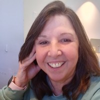 Rhonda Holcomb