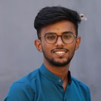 Naveen Kumar