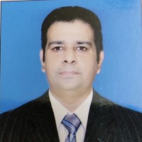 Karwan Rasheed