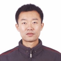 Bob Zhang
